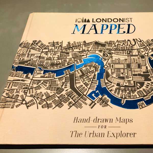 the-londonist-aa-book-cover